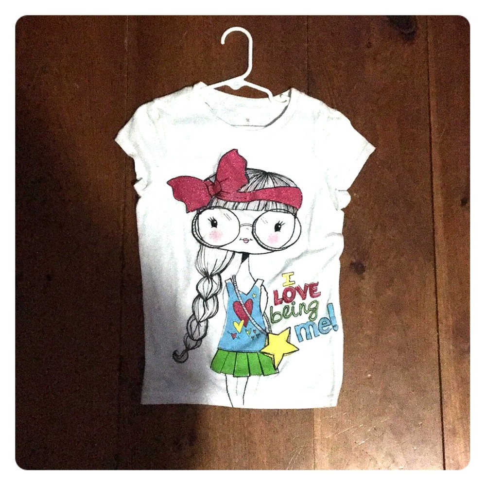 Graphic T-Shirt